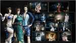 FATAL FRAME / PROJECT ZERO: Mask of the Lunar Eclipse steam PC