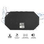 Amazon: Altec Lansing Mini H2O - inalámbrico, Bluetooth, bocina impermeable, flotante, IP67