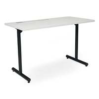 OfficeMax: Impresión de Credencial, Gafetes, Invitaciones etc. en PVC  (resistente al agua, no se borra) - promodescuentos.com