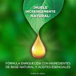 Amazon: Air Wick Repuestos Para Aromatizante De Ambiente, Magnolia Cherry, 20 Ml, 5 Piezas | Planea y Ahorra, envío gratis con Prime