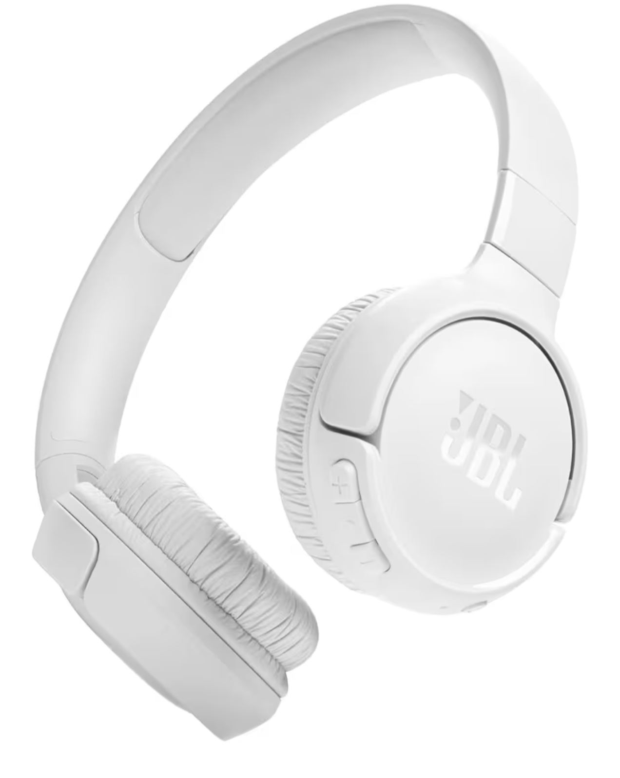 Walmart; AUDIFONOS JBL TUNE 520