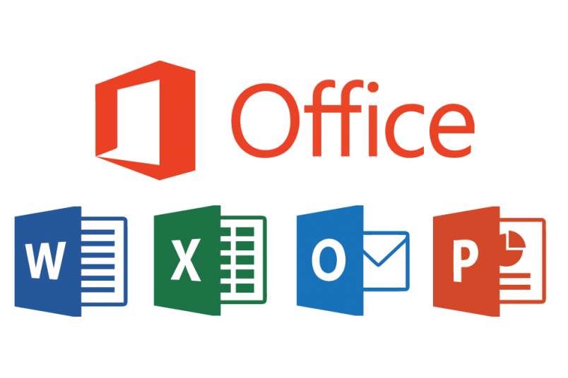 Microsoft Store: Office 365 Gratis para los que tienen cuentas academicas -  