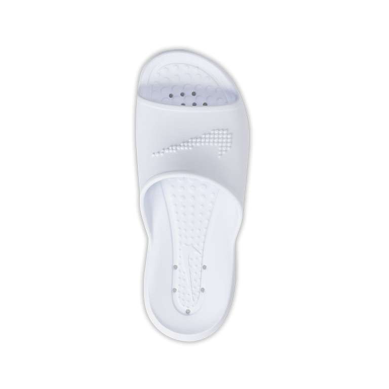 Martí: Sandalias Nike Casual Victori One Shower Mujer