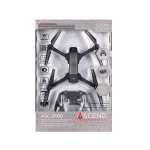 Dron Ascend Aeronautics ASC-2500 Premium HD Video Dron con tecnología de flujo óptico. Costco Interlomas