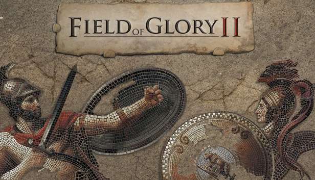 Steam: Field of Glory II (Gratis)