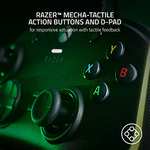 Control para Xbox Razer Wolverine V2 Chroma - Amazon