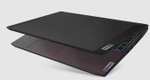 Amazon: Laptop Lenovo IdeaPad Gaming 3 RTX 3060 * AMD Ryzen 7 5800H * 16GB RAM * Windows 11 Full HD 1080P SSD 512GB