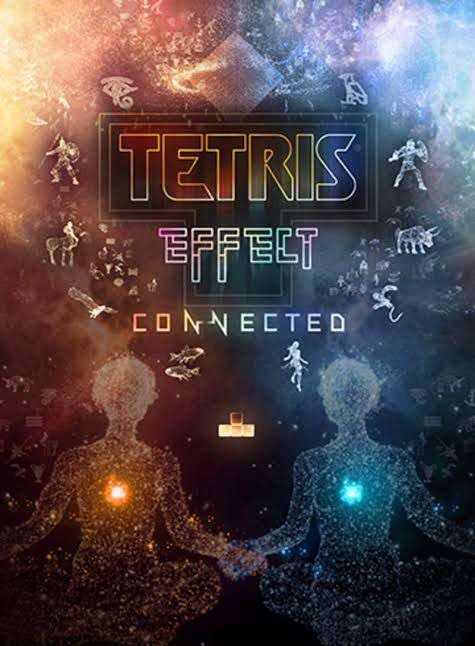 Kinguin: Tetris Effect: Connected AR XBOX One / Xbox Series X|S / Windows 10 CD Key [PRECIO INCLUYE COMISIÓN]