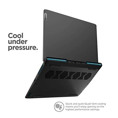 Amazon Lenovo ideapad 3i 2022 i7 12700h GEFORCE RTX 3050 TI 18MSI de $1,031.07