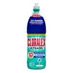 AMAZON - Cloralex Cloralex Max 950ml C15, color, 950 ml | Envío prime, planea y ahorra
