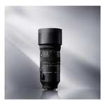 Amazon: SIGMA Lente Sport 70-200mm F2.8 DG DN Sony E