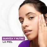 Amazon: L'Oréal Paris Crema Humectante Hidra Total 5 Anti-Arrugas