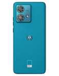 Suburbia: Motorola Moto Edge 40 Neo OLED 6.5 pulgadas Desbloqueado