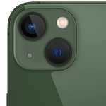 Amazon: iPhone 13, 128GB, Verde - (Reacondicionado)