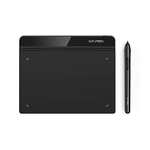 Amazon: XP-Pen StarG640 Tableta de Dibujo 6x4" Lapiz sin Bateria