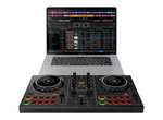 Amazon: Controlador Pioneer DJ DDJ-200 tiene el 30%