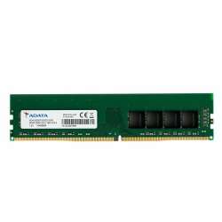 CyberPuerta: Memoria RAM Adata DDR4, 3200MHz, 16GB, Non-ECC, CL22