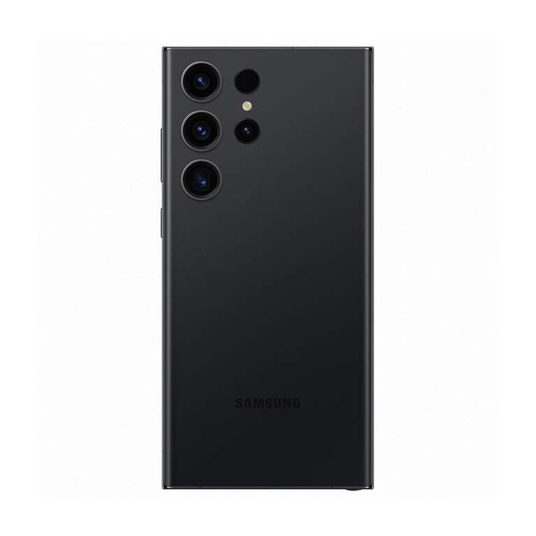 Doto: Samsung Galaxy S23 Ultra 5G 256GB