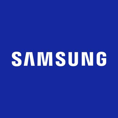 Samsung Store: Night Sales, 10% OFF en toda la tienda y MSI con Paypal + citibanamex