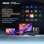 Amazon: Asus - Monitor TUF Gaming 23.8" - 165Hz - AMD FreeSync Premium - Tecnologia ASUS Extreme Low Motion