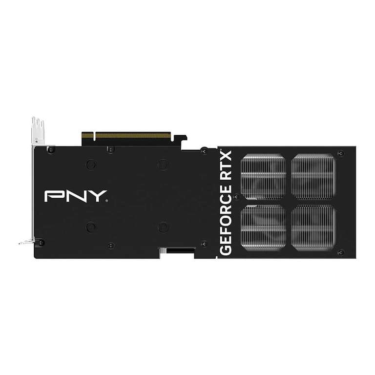 CyberPuerta: NVIDIA RTX 4070 Ti SUPER 16GB