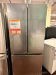 Walmart: Refrigerador Samsung 22 P