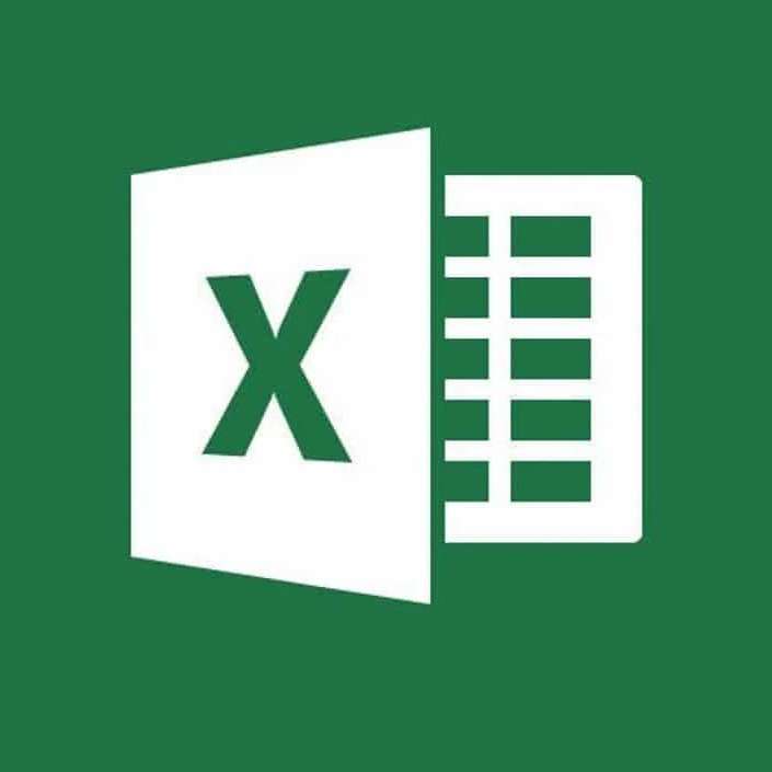 Becas Santander: Excel for All 2023 3rd Call, 5000 Becas Para Estudiar Excel de Principiante a Avanzado o Excel Avanzado, VBA