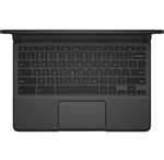 Amazon USA: Laptop Dell 11-3120 Intel Celeron N2840 X2 2.16GHz 2GB 16GB SSD 11.6in, Black (Renewed)