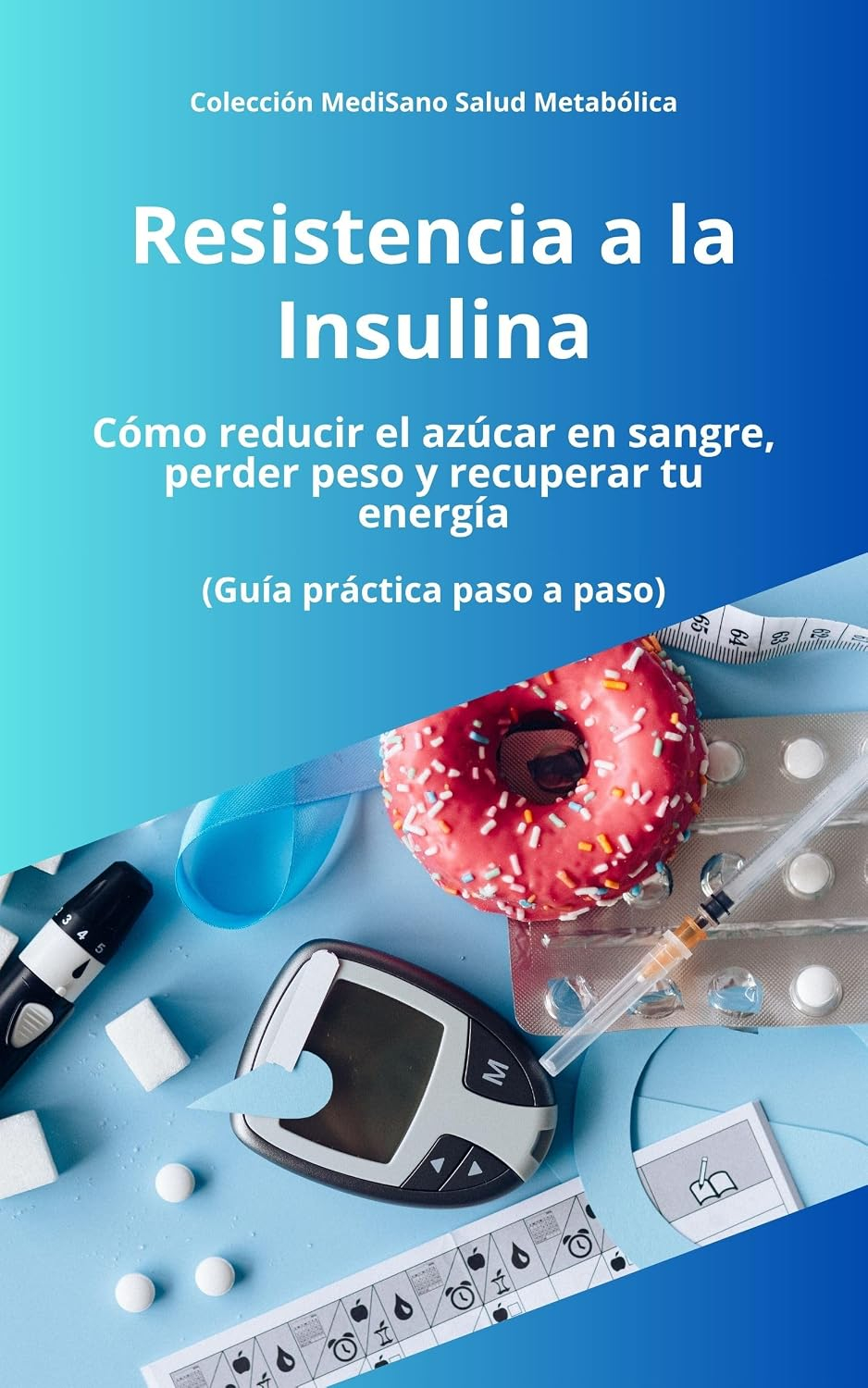 Amazon: Libros gratis en Amazon México Parte 5 - Edición Kindle
