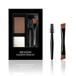 Kit de cejas de Revlon, ColorStay Kit de maquillaje | envío gratis con Prime