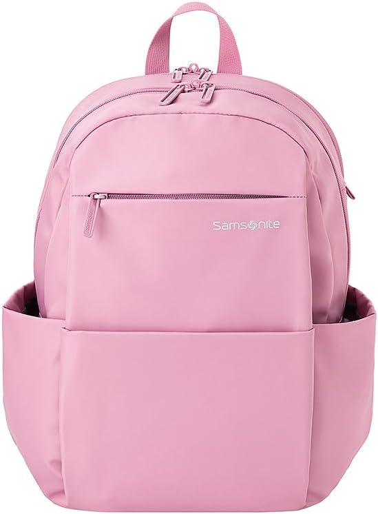 Amazon - Mochila Samsonite REFRACTION BEL-AIR REFRACTION BEL-AIR Unisex adulto