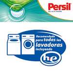 Amazon: Persil Gel Alta Higiene - Detergente líquido, 4.65 L - planea y ahorra