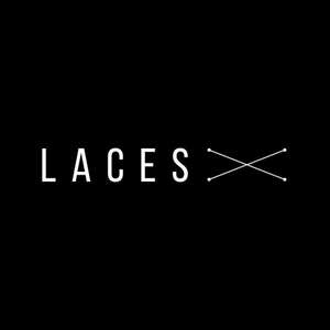 Laces Sneaker Store (Hot Fashion) Hasta 40% OFF + 20% OFF en compras mínimas de $3000