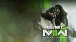 Eneba: Call of Duty Modern Warfare II Cross-gen bundle Xbox Key Argentina a $630.30