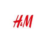 H&M -20% en toda tu compra Solo desde la app