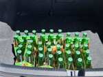 Six Pack Heineken 355mL - Fresko GDL