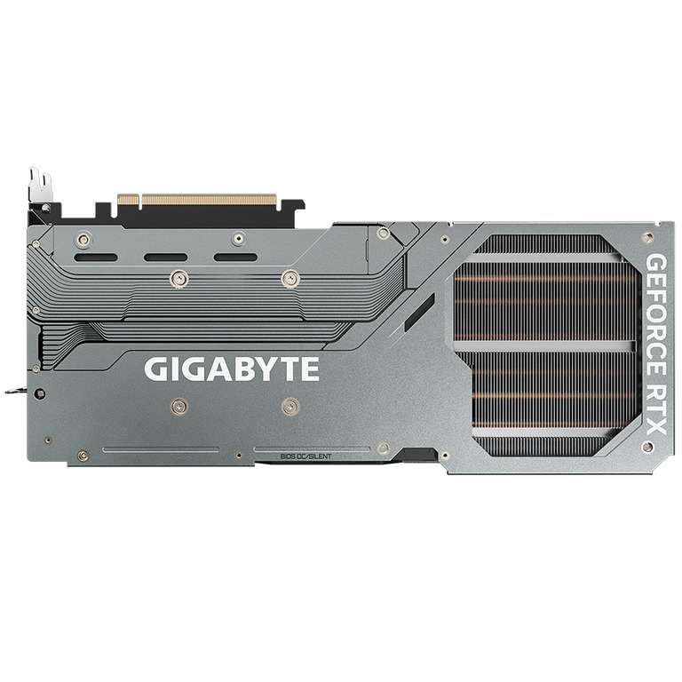 CyberPuerta: NVIDIA GeForce RTX 4090 GAMING OC, 24GB - Incluye Diablo IV - (Pagando con PayPal y BBVA 12 MSI)