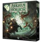 Amazon: Arkham Horror 3ra edición en ESPAÑOL
