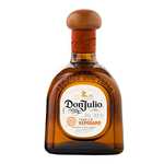 Amazon: Tequila Don Julio Reposado 700 ml