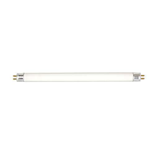 Amazon Lámpara Fluorescente, color Blanco Tecnolite F6T5D | envío gratis con Prime
