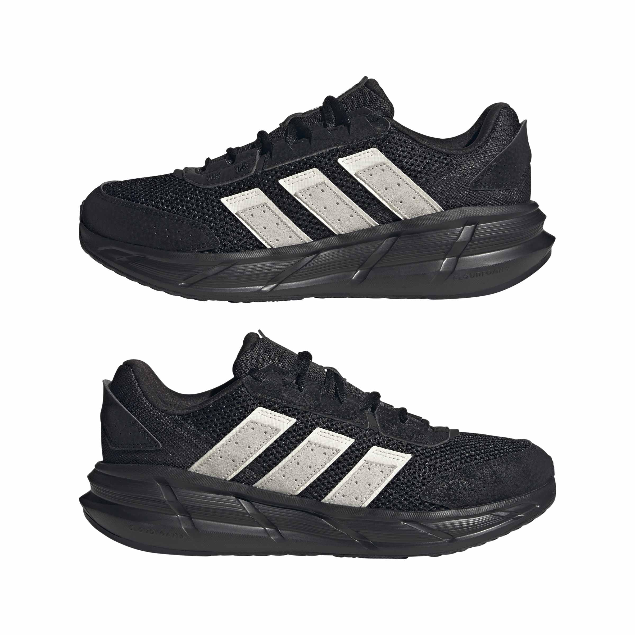 Amazon: adidas ASTRASTAR Zapatillas para Hombre