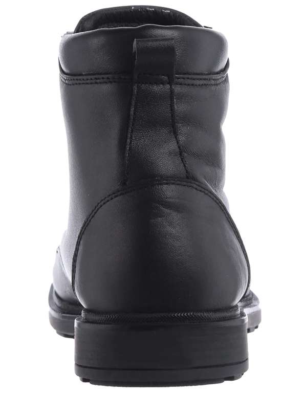 Suburbia: Botas de Piel Weekend para hombre - promodescuentos.com