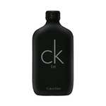 Amazon MX: Perfume Calvin Klein CK BE 200ML EDT