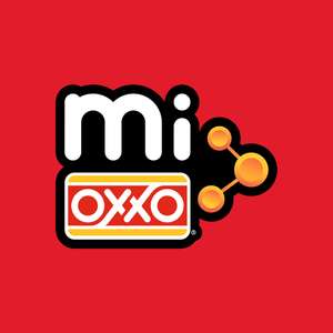 Nuevos cupones en Oxxo [app]: 2x1 Paleta La Lechera Fresas con crema | 2x1 ChocoRoles frutos rojos