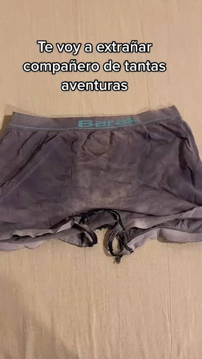 Walmart: Boxer Fruit Of The Loom para Hombre, Multicolor 5 Piezas