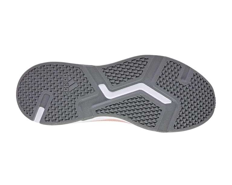 Coppel: Tenis Adidas X9000L1 para Mujer talla 22.5cm