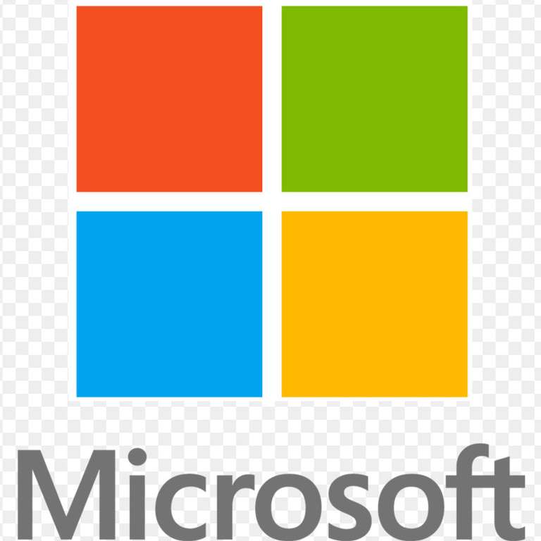 Microsoft: 4 Cursos Gratis de Programación en Español