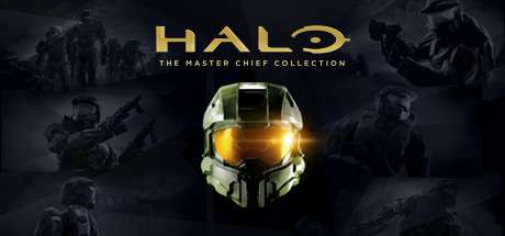 Steam - Halo: The Master Chief Collection
