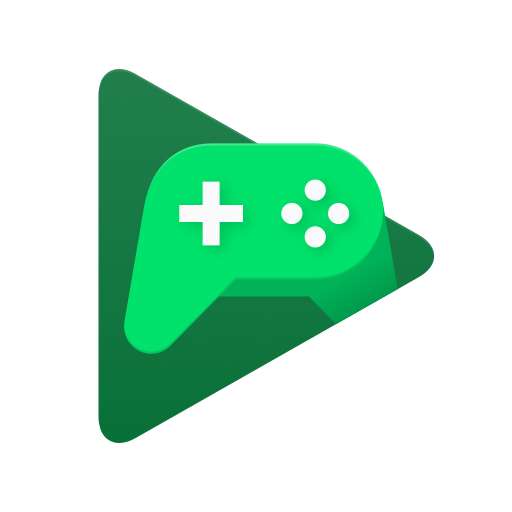 Google Play: Recopilación de rebajas en juegos