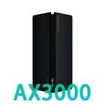 Aliexpress: Router Xiaomi Mi AX3000